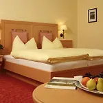 Hotel Wachau Melk