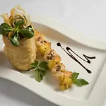 Hotel Wachau 4*