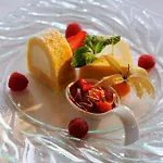 Hotel Wachau 4*