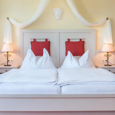 Wachau Hotel 4*