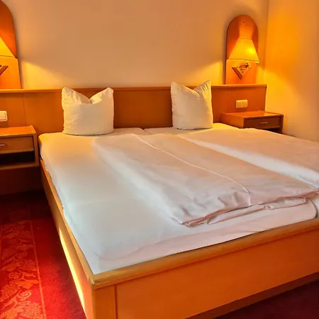Wachau Hotel Melk