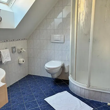 Hotel Wachau 4*