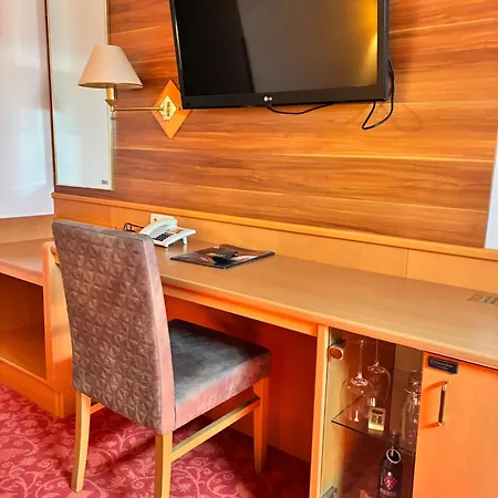 Wachau Hotel Melk