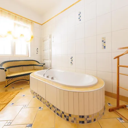 Wachau Hotel 4*