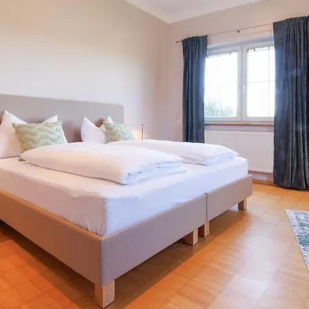 Wachau Hotel Melk
