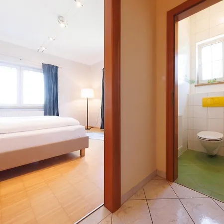 Wachau Hotel