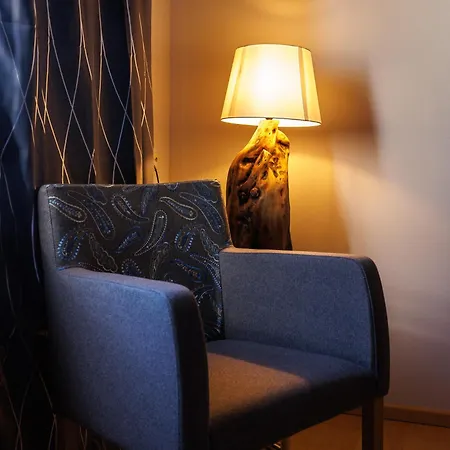 Hotel Wachau 4*