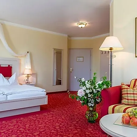 Wachau 4* Melk