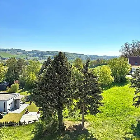 Wachau Ξενοδοχείο Melk