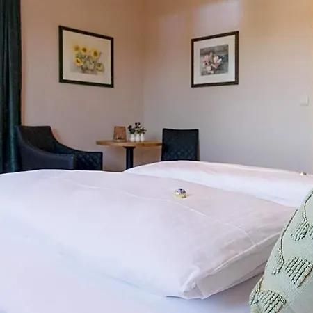 Wachau 4* Melk