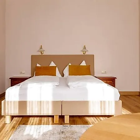 Wachau Ξενοδοχείο Melk
