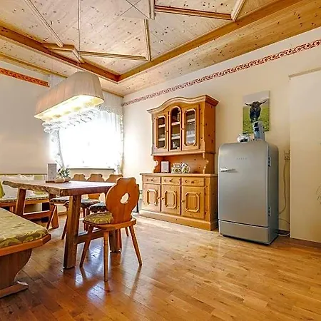 Wachau Ξενοδοχείο 4*