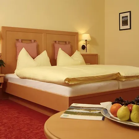 Hotel Wachau Melk