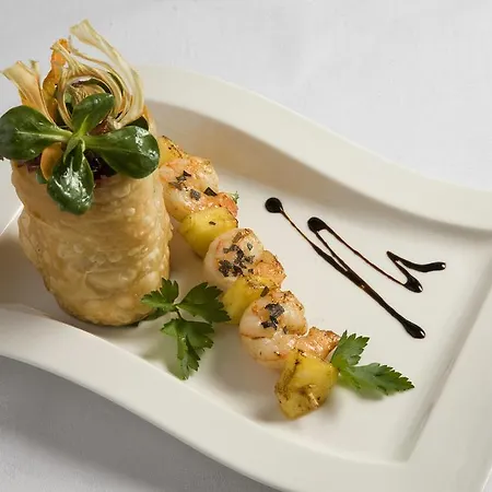 Hotel Wachau 4*