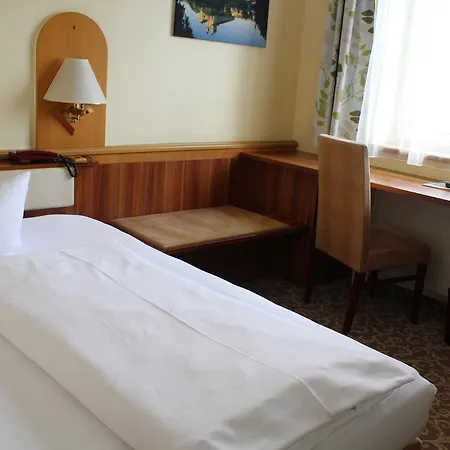 Wachau Hotel 4*