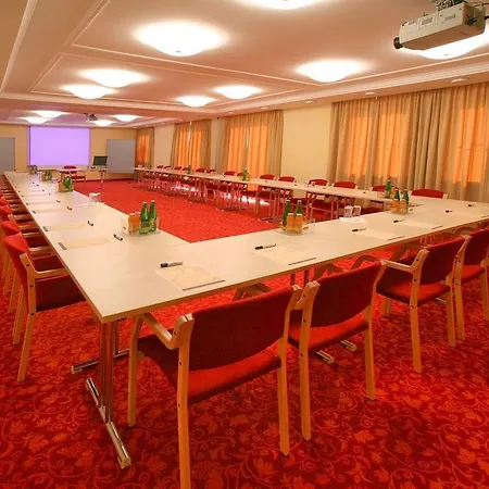 Hotell Wachau