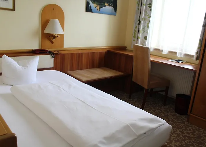 Wachau Hotel 4*